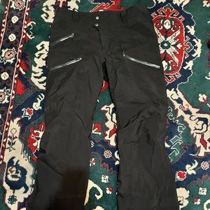Patagonia powslayer pants
